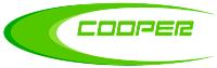 Cooper Electrical & Air image 1