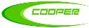 Cooper Electrical & Air logo