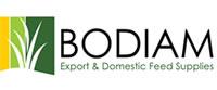 Bodiam Pty Ltd image 1