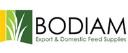 Bodiam Pty Ltd logo