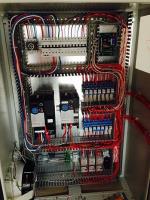 Matrix Electrical Solutions  image 18