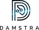 Damstra Technology logo