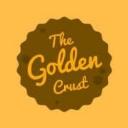 Golden Crust Pizza logo