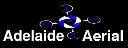 Adelaide Aerial logo