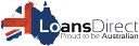 Loans Direct logo