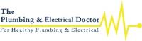 The Plumbing & Electrical Doctor image 1