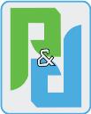 PND Accountants & Advisors logo