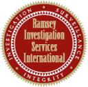 Workers Compensation Investigation logo