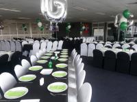  H&H Catering image 1