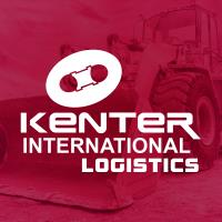 Kenter International Logistics image 1