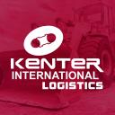 Kenter International Logistics logo