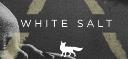 White Salt Photography logo