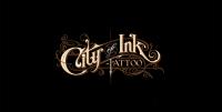 CityofInk image 3