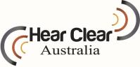 Hear Clear Australia image 1