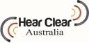 Hear Clear Australia logo