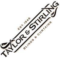 Taylor & Stirling image 8