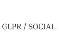 GLPR / Social image 1