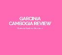 Garcinia Cambogia logo