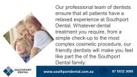 Southport Dental image 2