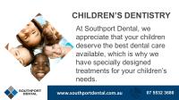 Southport Dental image 3