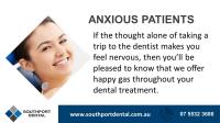 Southport Dental image 4