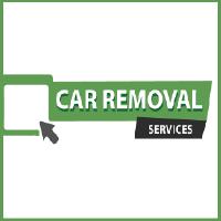 Car Removal Services image 1