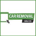 Car Removal Services logo
