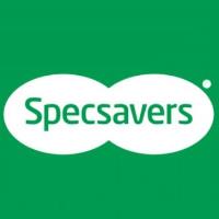 Specsavers Optometrists - Campbelltown Mall image 1