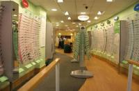 Specsavers Optometrists - Campbelltown Mall image 2