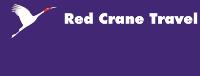 Red Crane Travel image 1