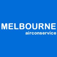 Air con Services Melbourne image 1
