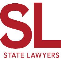State Lawyers image 1