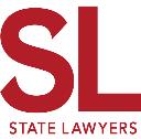 State Lawyers logo