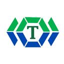 WE DO TAX logo