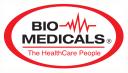 Bio-Medicals logo