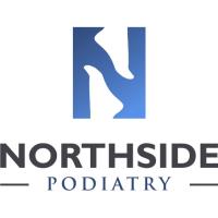 Northside Podiatry image 8