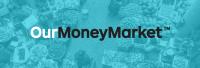 OurMoneyMarket Holdings Pty Ltd image 1