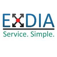 Exdia Bookkeeping Services image 1