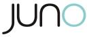 Juno Creative logo