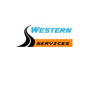 Western Road Services image 1