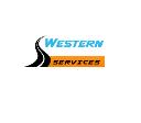 Western Road Services logo