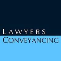 Lawyers Conveyancing image 1