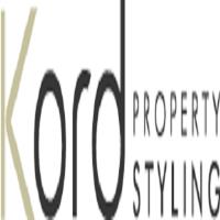 Kord Property Styling image 1