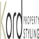 Kord Property Styling logo