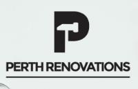 Perth Renovations Co image 1