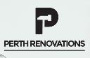 Perth Renovations Co logo