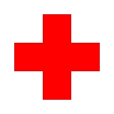 Tiwi Medical Clinic logo