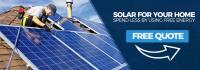 Solar Beam Pty Ltd image 1