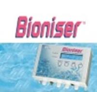 Pool Ionisers - Programming your Bionizer image 1