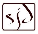 Signature Joinery & Design logo